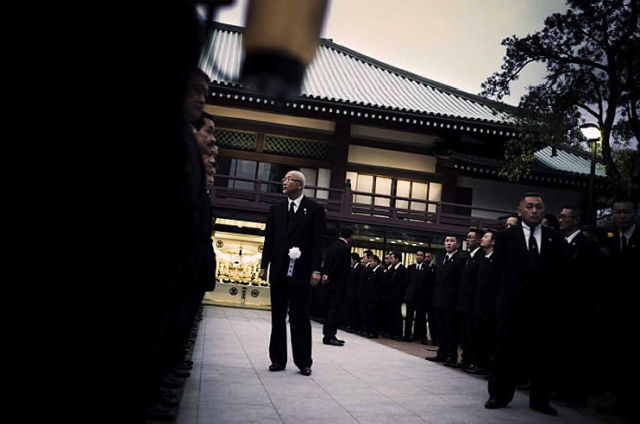 the_japanese_yakuza_mafia_640_09