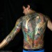 full-body-yakuza-tattoo-designs-8